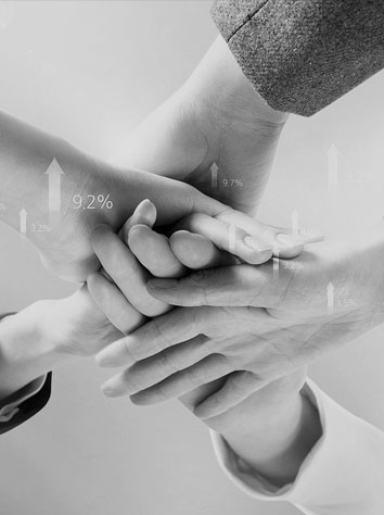 降低了资源浪费，提高了团队协作！