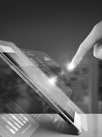 降低了重复劳动，提高了创意空间！