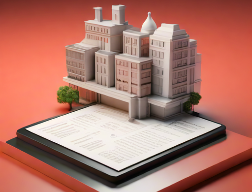 什么是网站策略？为什么你需要它以及你如何做到