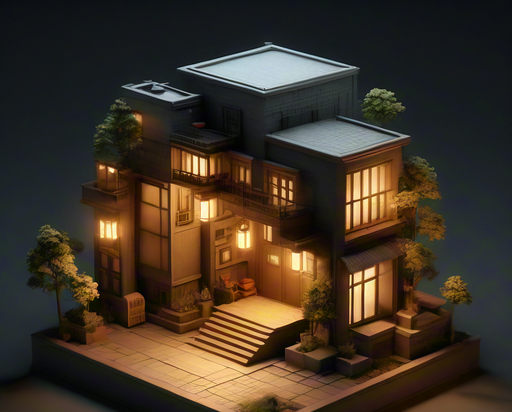 微观和宏观影响者：如何工作