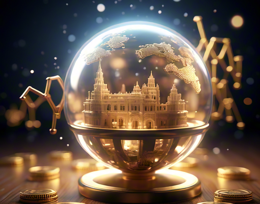 如何进行竞争性定价分析