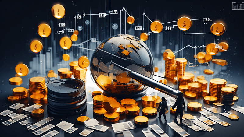 如何制定营销策略：你需要知道的一切